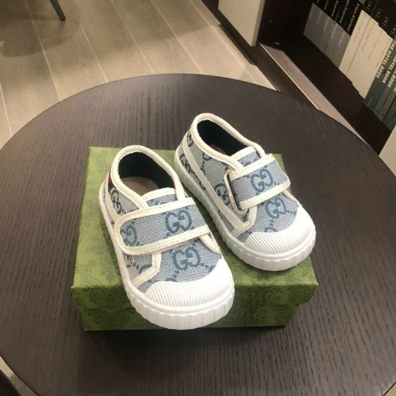 StreetReady GUCCI SHOES 29630
