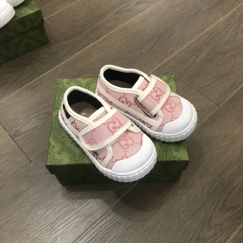 GUCCI SHOES SmartChoice 29629