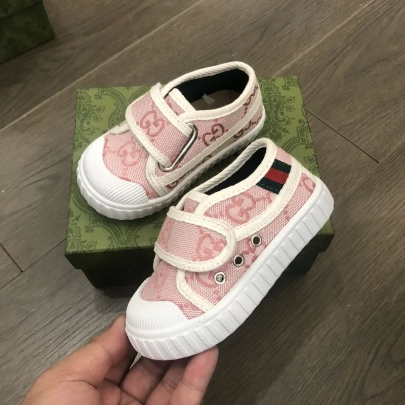GUCCI SHOES SmartChoice 29629