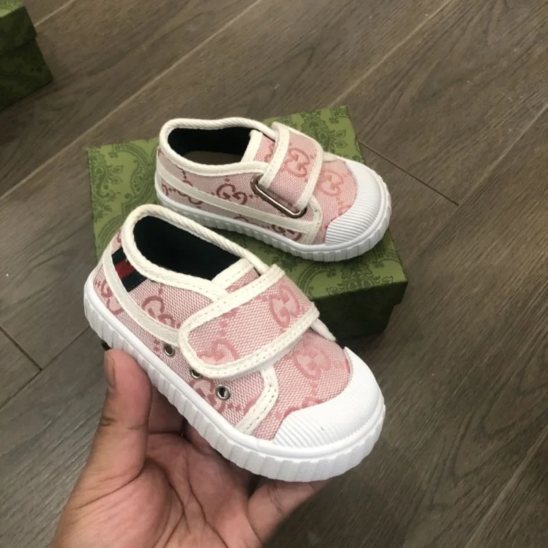 GUCCI SHOES SmartChoice 29629