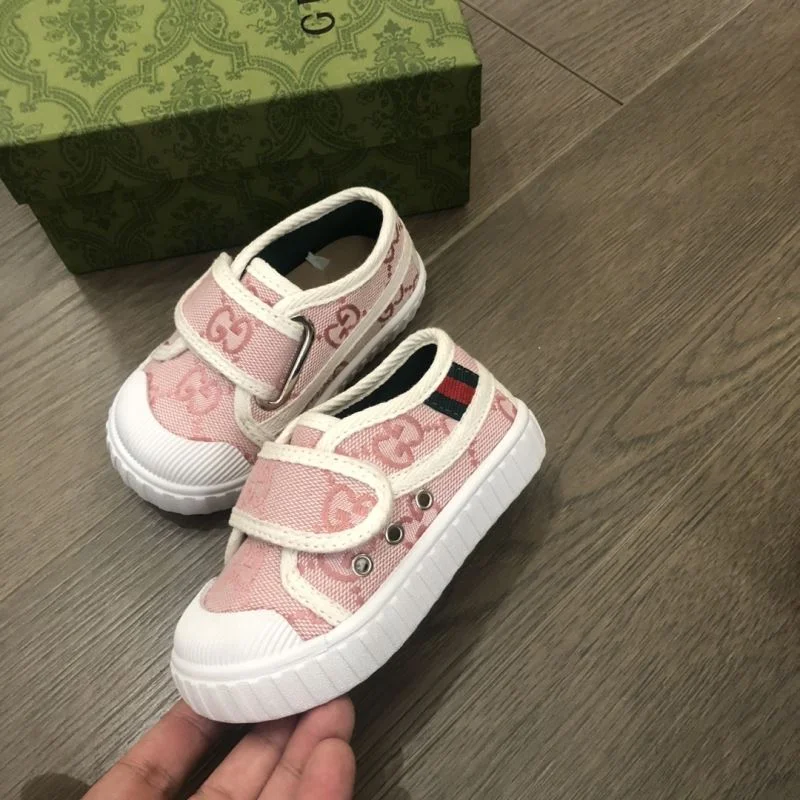 GUCCI SHOES SmartChoice 29629
