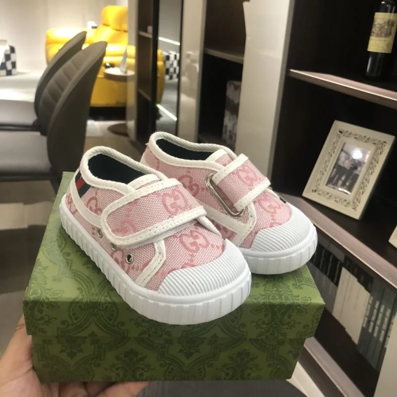 GUCCI SHOES SmartChoice 29629