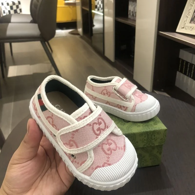 GUCCI SHOES SmartChoice 29629