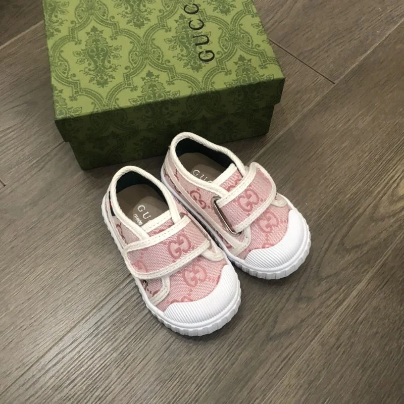 GUCCI SHOES SmartChoice 29629