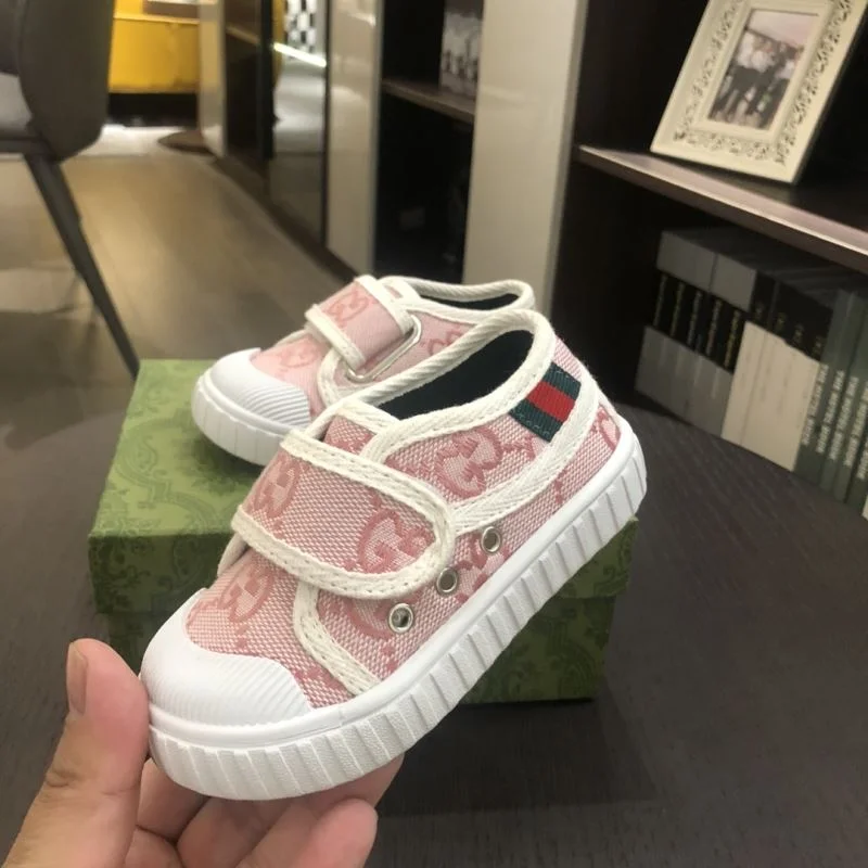 GUCCI SHOES SmartChoice 29629