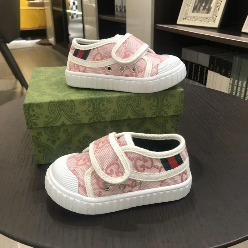 GUCCI SHOES SmartChoice 29629