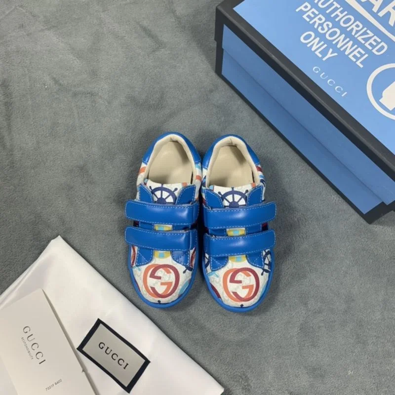 MultiPurpose GUCCI SHOES 29637