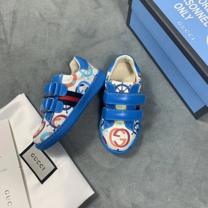 MultiPurpose GUCCI SHOES 29637