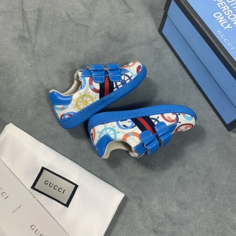 MultiPurpose GUCCI SHOES 29637