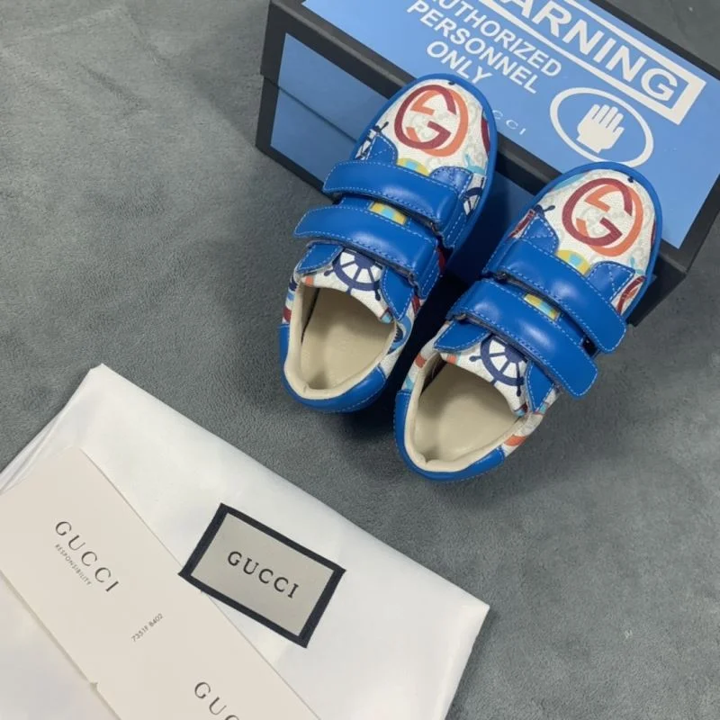 MultiPurpose GUCCI SHOES 29637