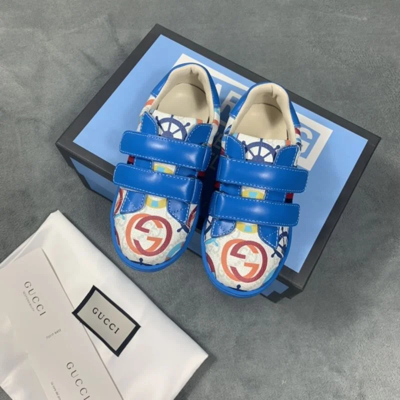 MultiPurpose GUCCI SHOES 29637