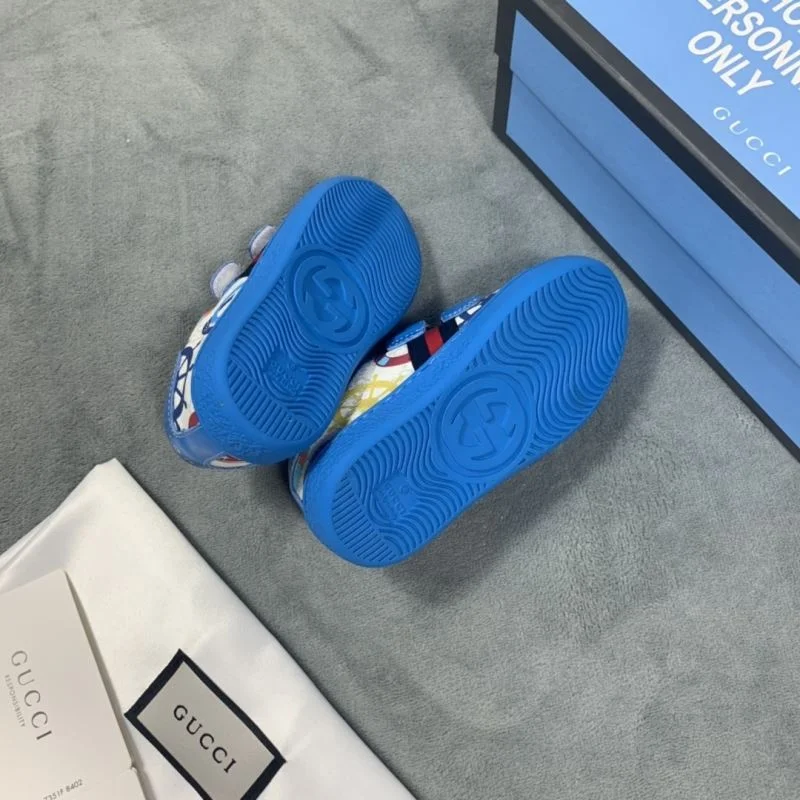 MultiPurpose GUCCI SHOES 29637
