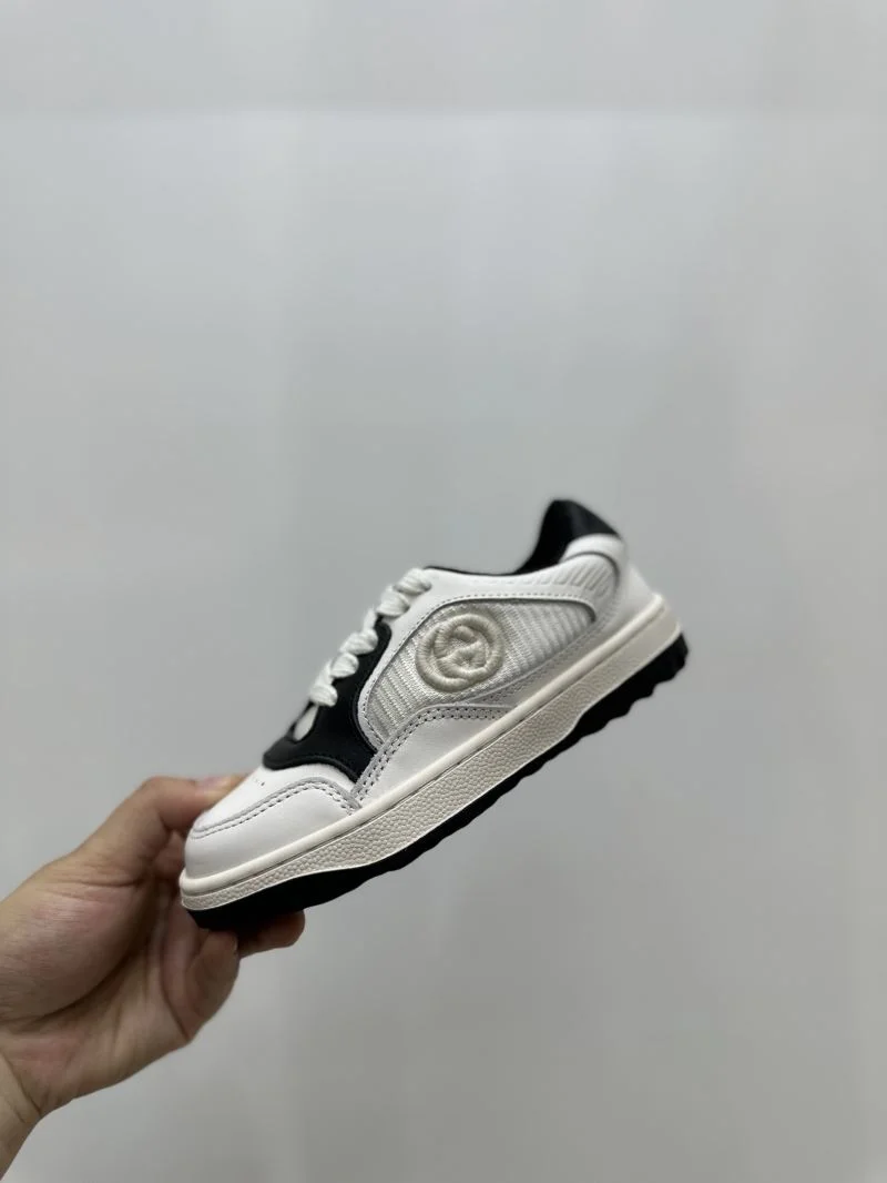 GUCCI SHOES Flexible 29641