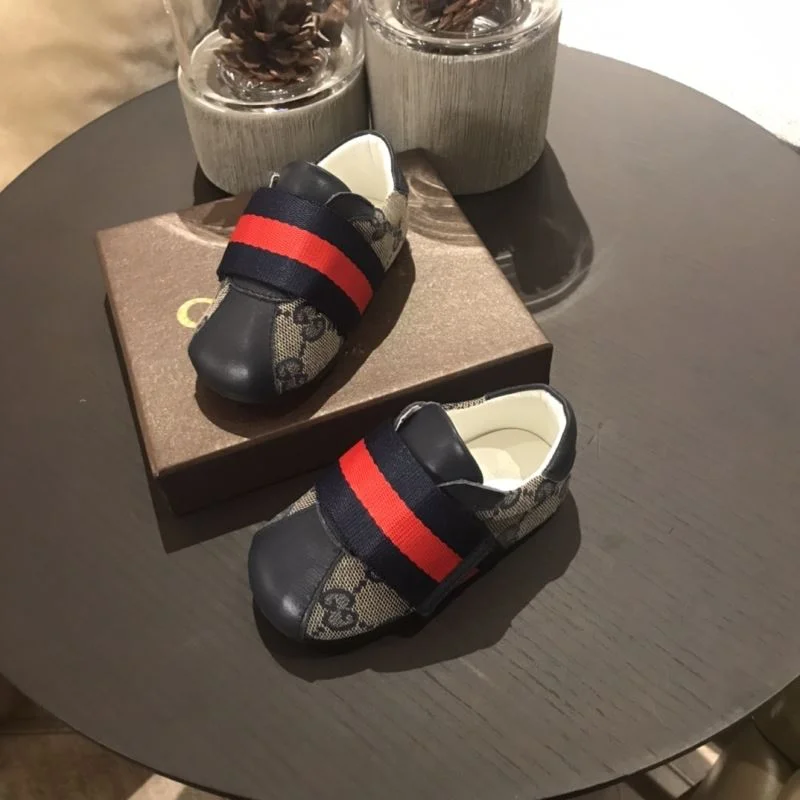 GUCCI SHOES Trendy 29633