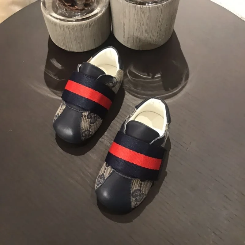 GUCCI SHOES Trendy 29633