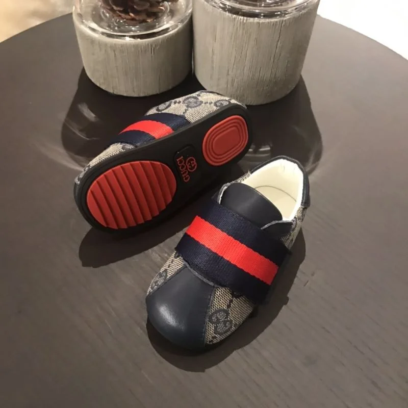 GUCCI SHOES Trendy 29633