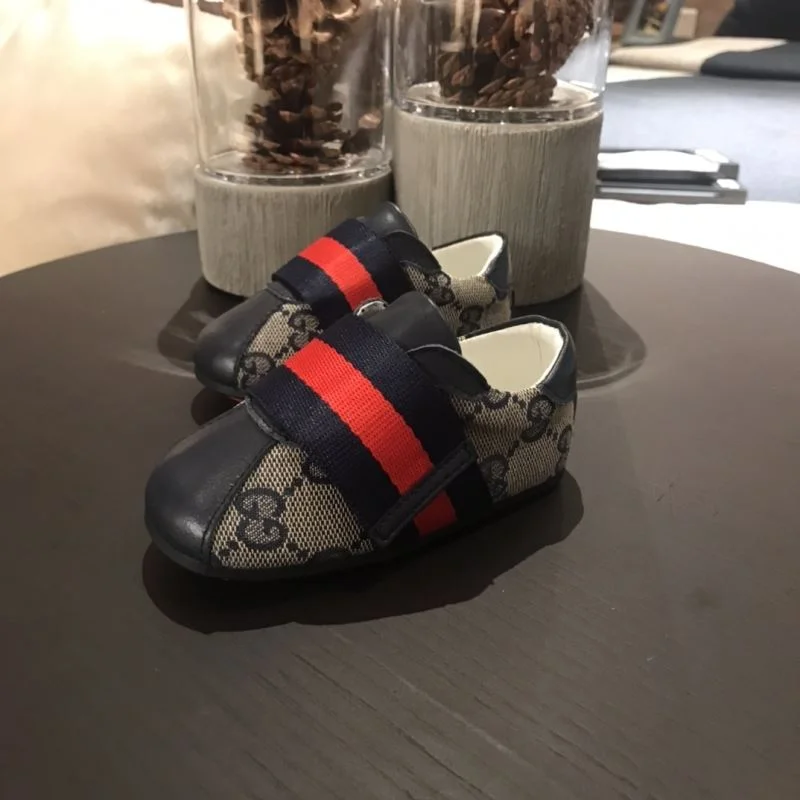 GUCCI SHOES Trendy 29633