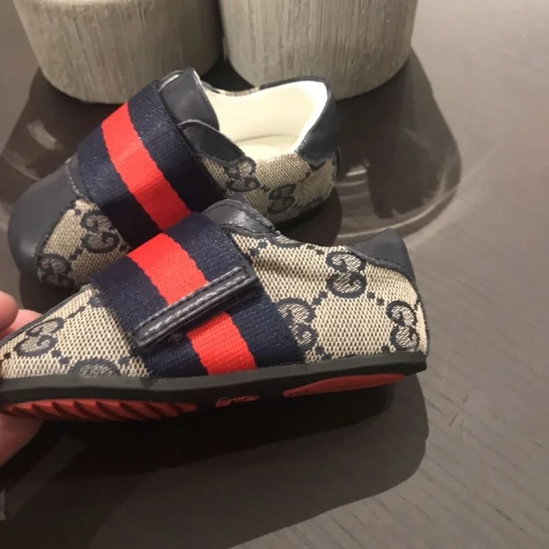 GUCCI SHOES Trendy 29633