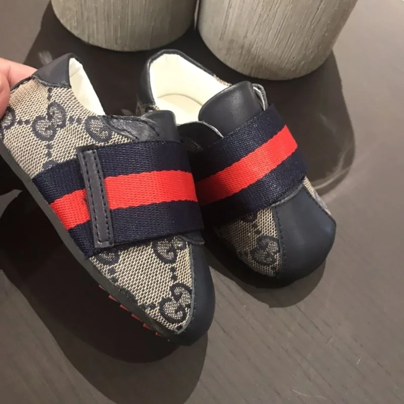 GUCCI SHOES Trendy 29633