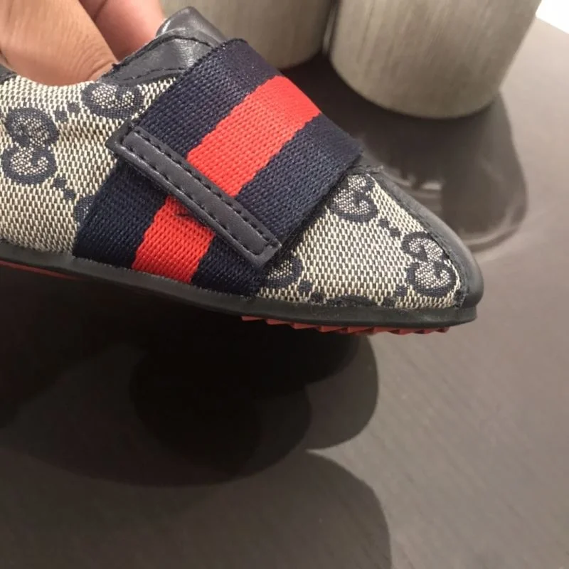 GUCCI SHOES Trendy 29633