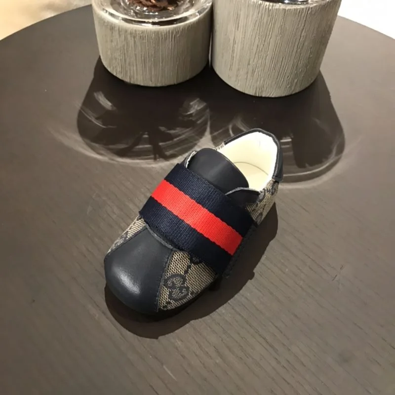 GUCCI SHOES Trendy 29633