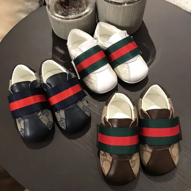 GUCCI SHOES Trendy 29633