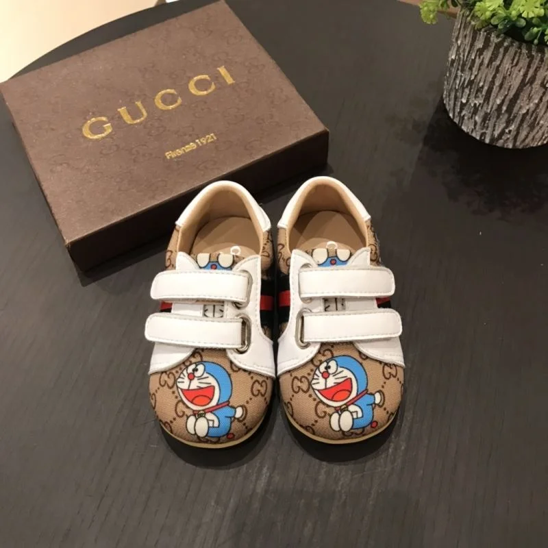 Durable GUCCI SHOES 29624