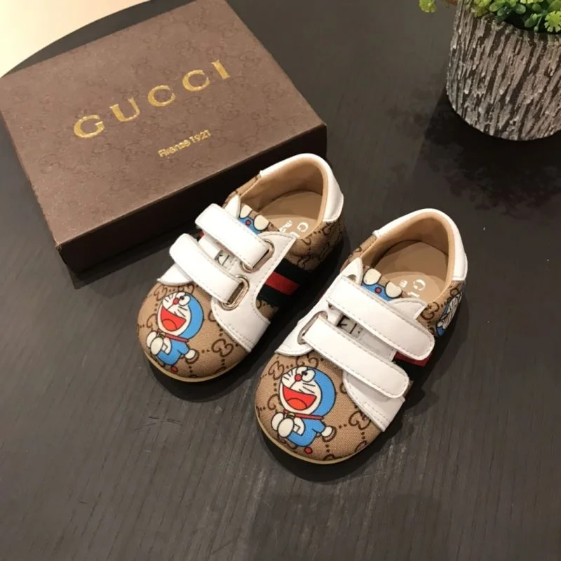 Durable GUCCI SHOES 29624