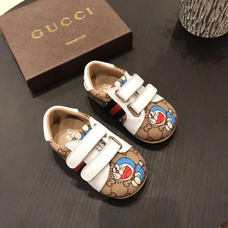 Durable GUCCI SHOES 29624