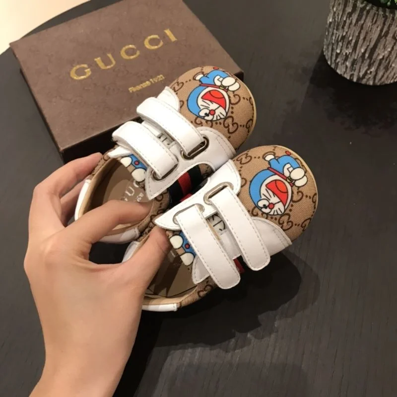 Durable GUCCI SHOES 29624