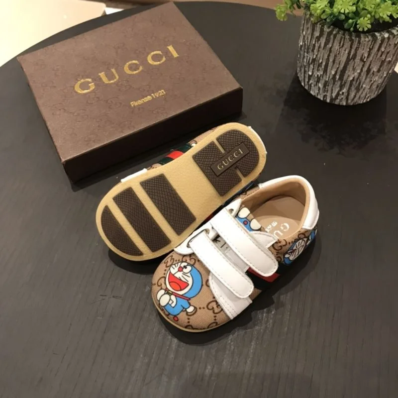 Durable GUCCI SHOES 29624