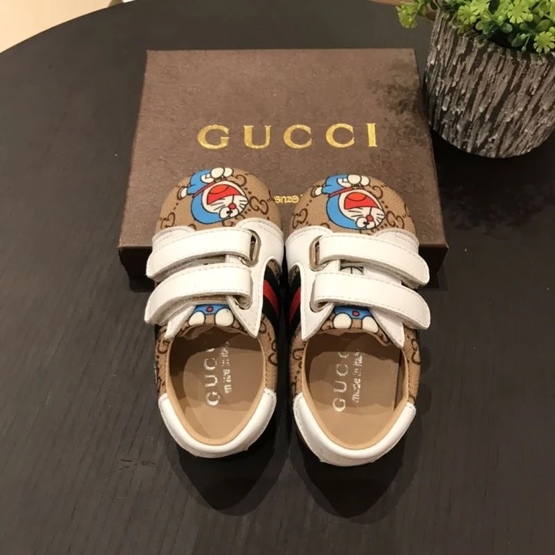 Durable GUCCI SHOES 29624