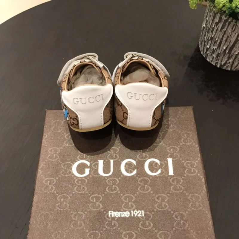 Durable GUCCI SHOES 29624