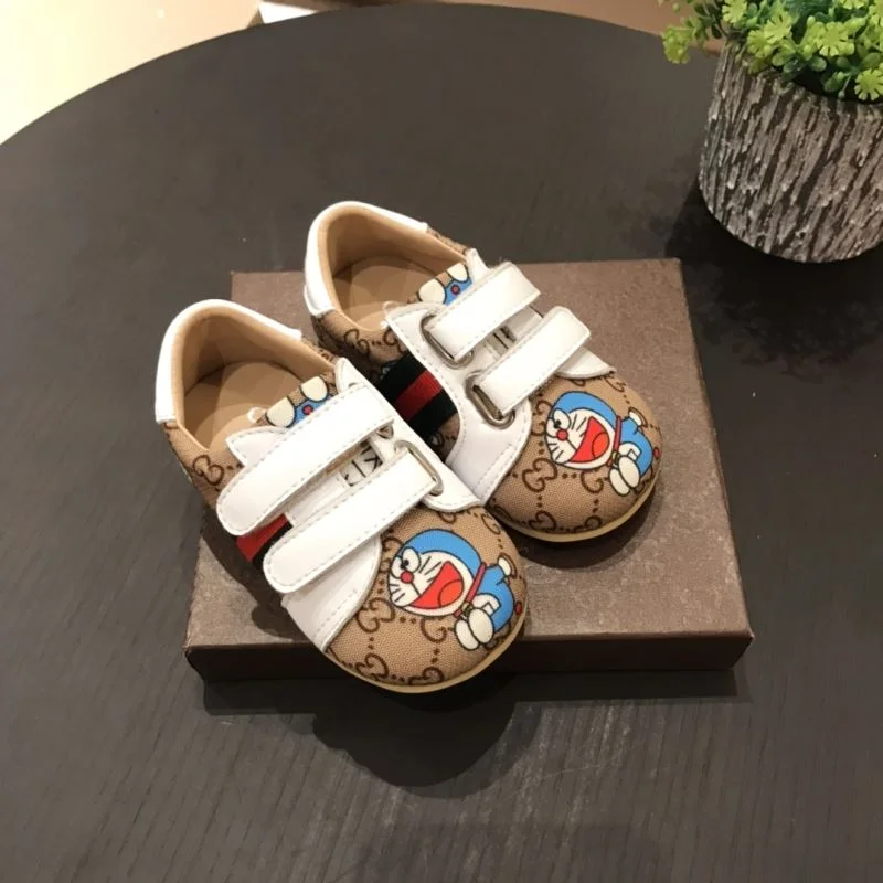 Durable GUCCI SHOES 29624