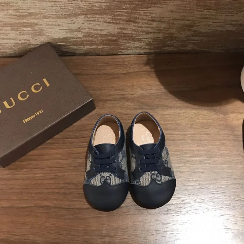 SoftTouch GUCCI SHOES 29626