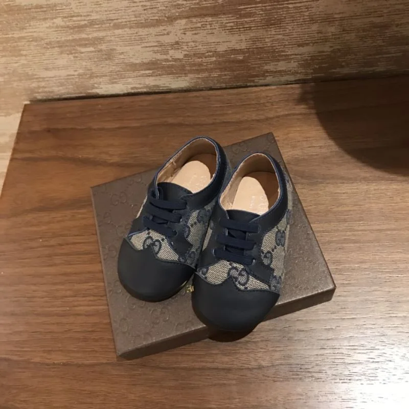 SoftTouch GUCCI SHOES 29626