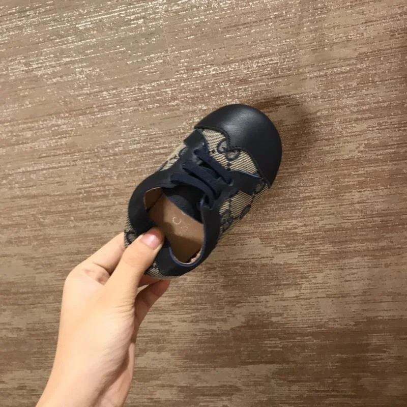 SoftTouch GUCCI SHOES 29626