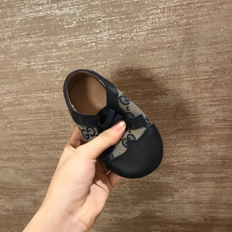 SoftTouch GUCCI SHOES 29626