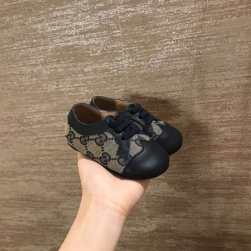 SoftTouch GUCCI SHOES 29626