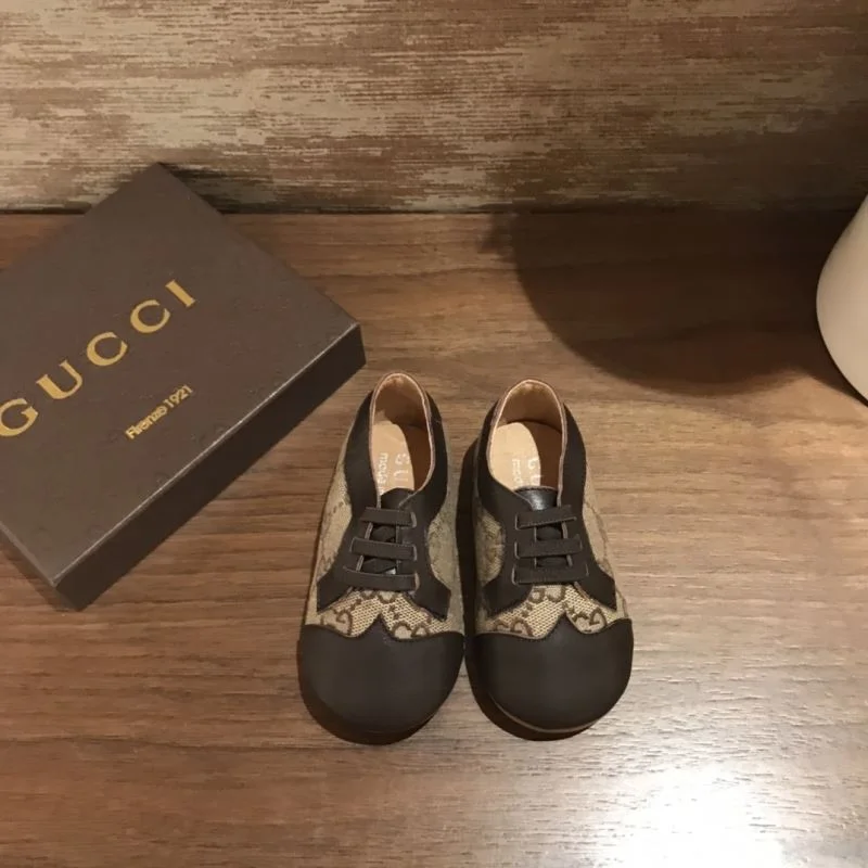 FlexibleFit GUCCI SHOES 29619