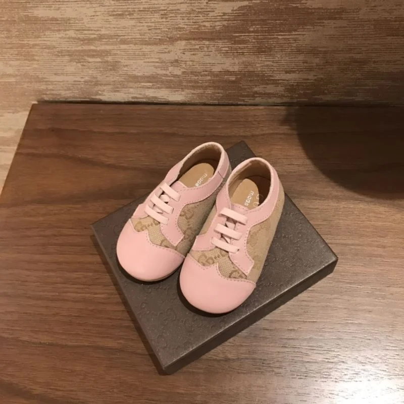 GUCCI SHOES Sophisticated 29621