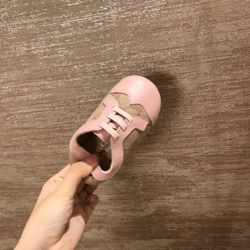 GUCCI SHOES Sophisticated 29621