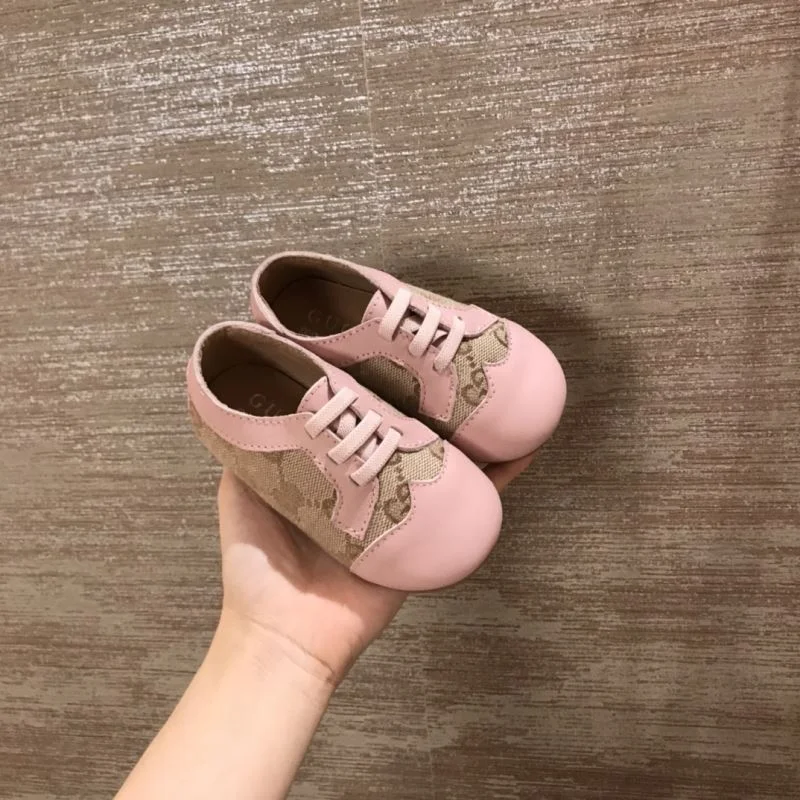 GUCCI SHOES Sophisticated 29621