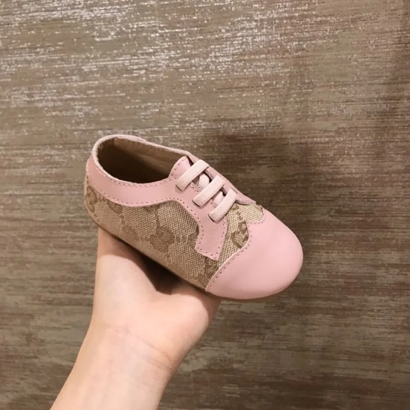GUCCI SHOES Sophisticated 29621
