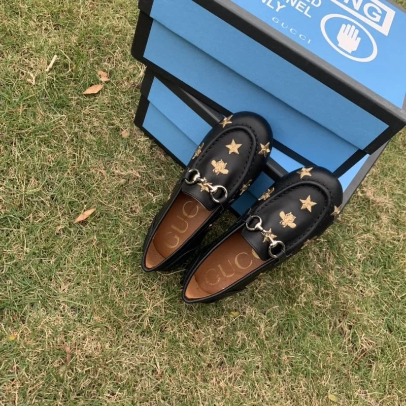 Breathable GUCCI SHOES 29635