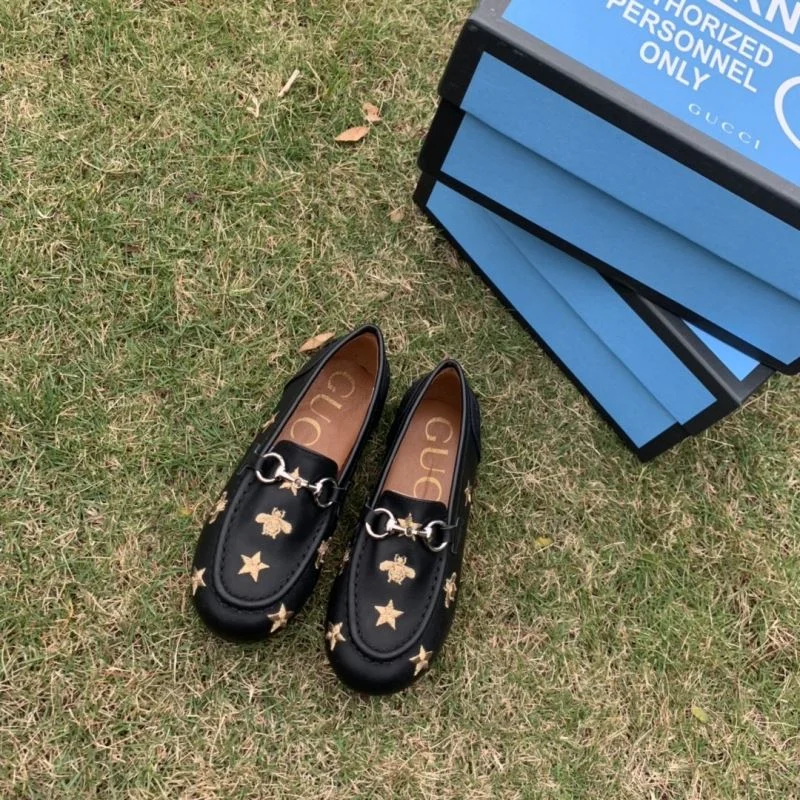 Breathable GUCCI SHOES 29635