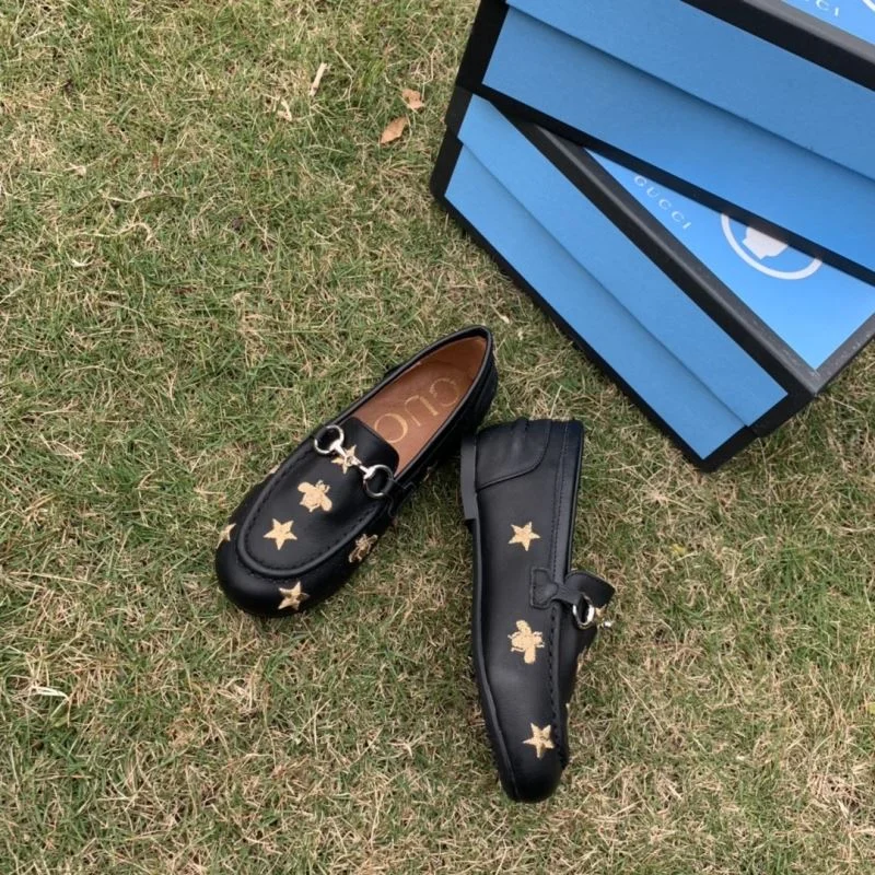 Breathable GUCCI SHOES 29635