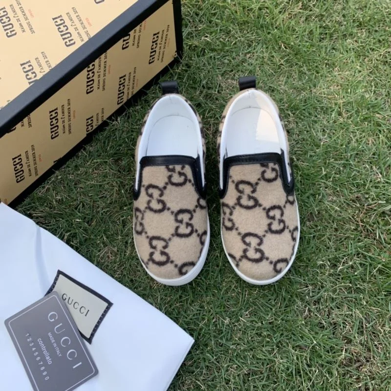 BestValue GUCCI SHOES 29639