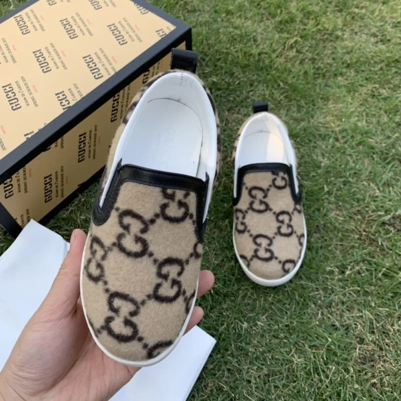BestValue GUCCI SHOES 29639