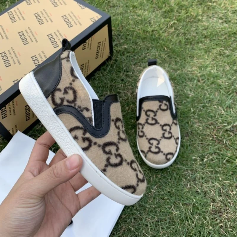 BestValue GUCCI SHOES 29639